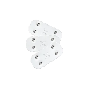 PAX Oven Screens 3-Pack