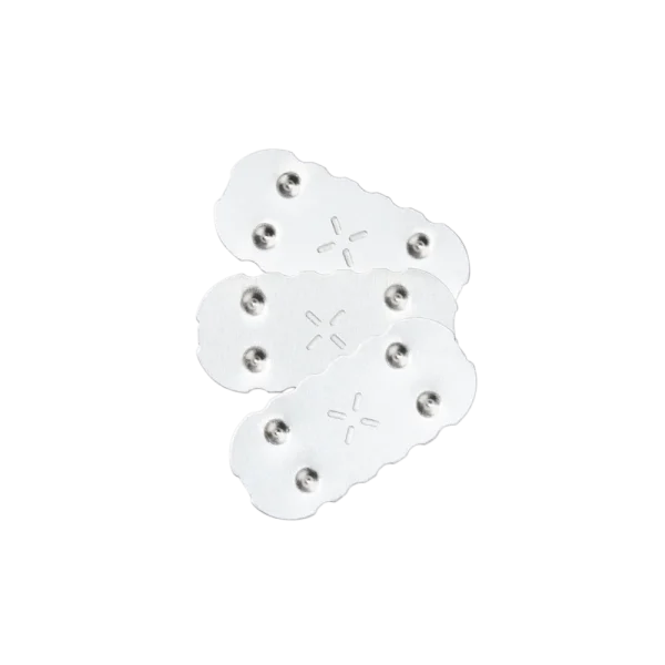 PAX Oven Screens 3-Pack