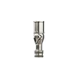 DynaVap - Stainless Steel Tip: M 7 หัวสแตนเลส